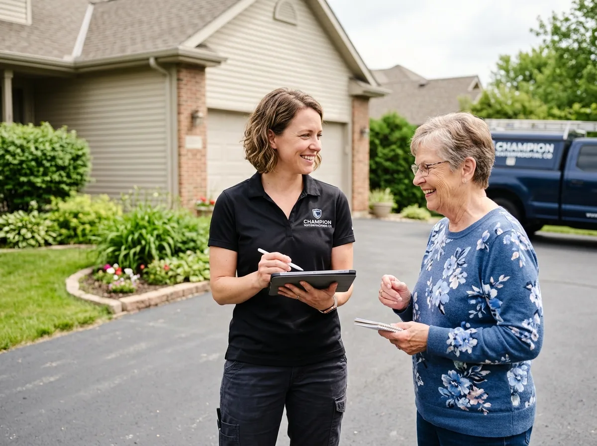 Basement Waterproofing Danielson, CT FAQs